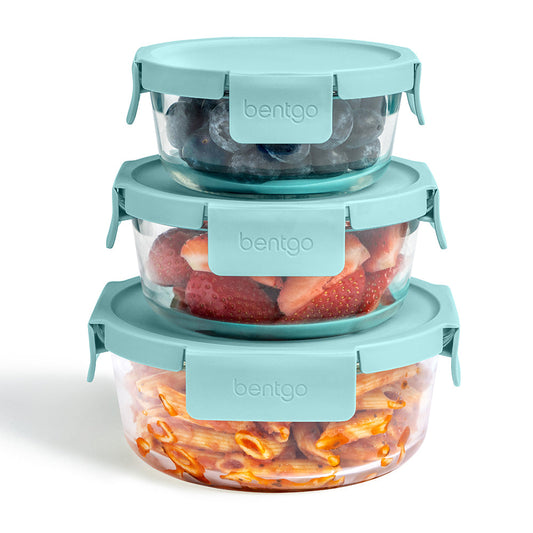 bentgo-glass-leak-proof-food-storage-set-6-piece-m6 BGPLGLPK4_1.jpg