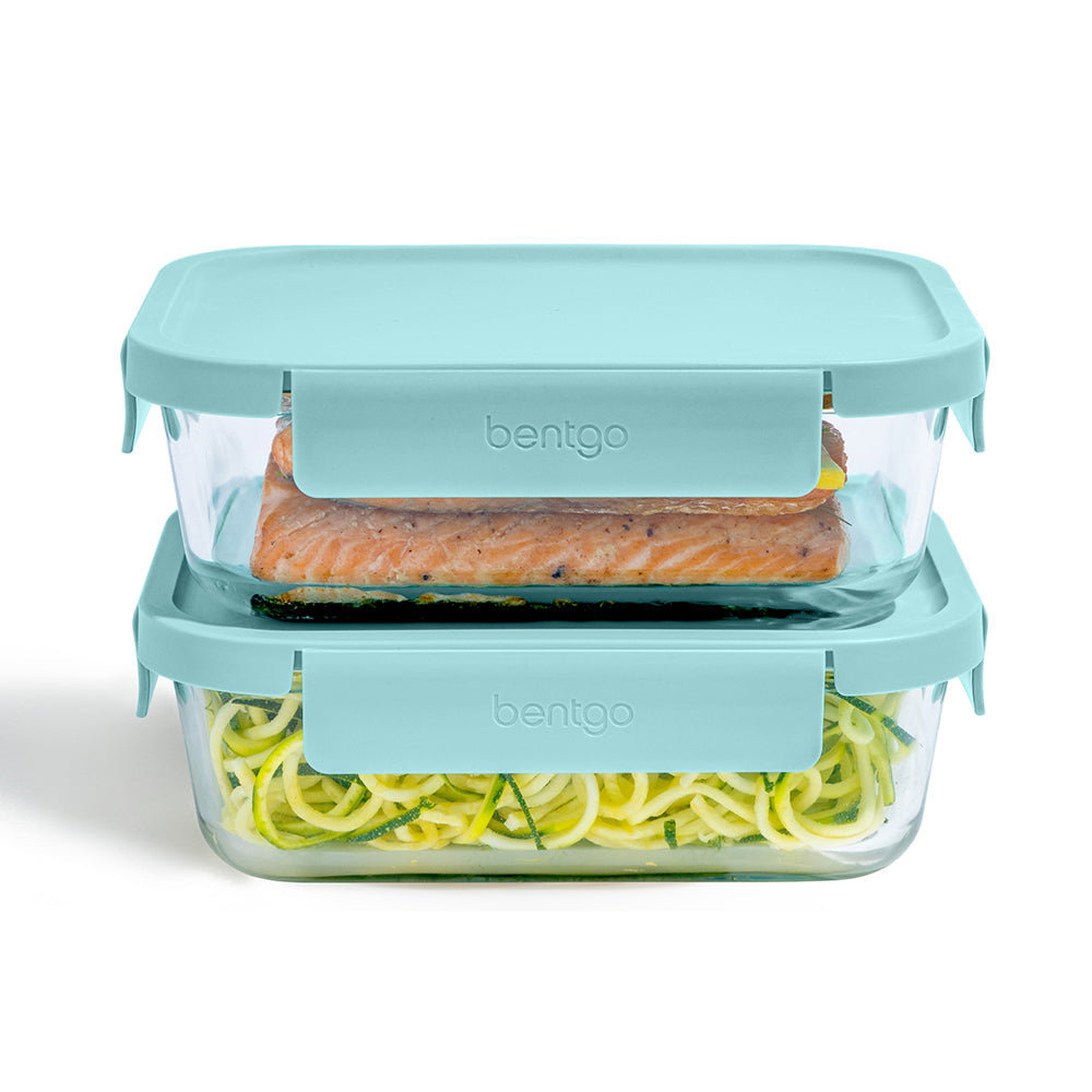 bentgo-glass-leak-proof-food-storage-set-4-piece-l7 BGPLGLPK5_1.jpg