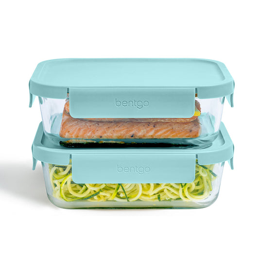 bentgo-glass-leak-proof-food-storage-set-4-piece-l7 BGPLGLPK5_1.jpg