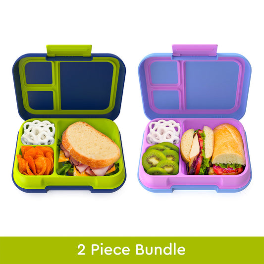 bentgo-pop-lunch-box-2-pack-u0 BGPOPBDL-1-1_cce4b71c-8007-479d-a559-18fcdb76a9f8.jpg