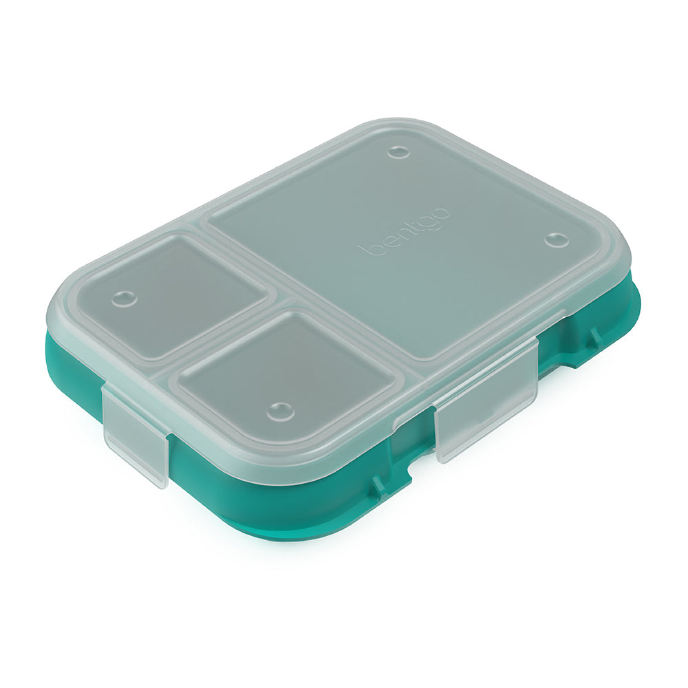 bentgo-pop-tray-with-transparent-cover-y6 BGPOPTRY-BC.jpg