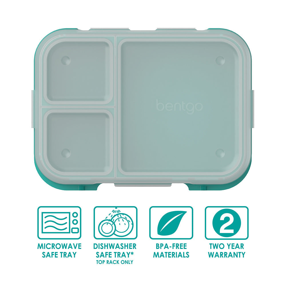bentgo-pop-tray-with-transparent-cover-y6 BGPOPTRY-BC_2.jpg