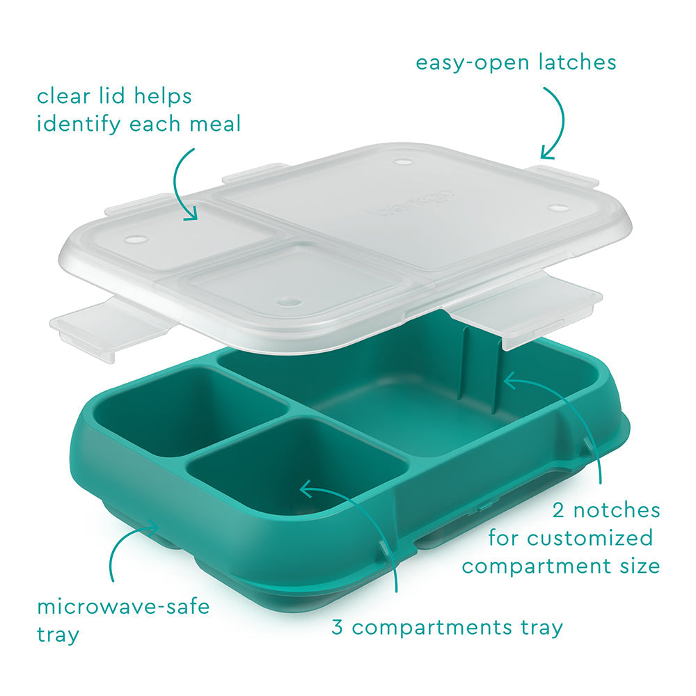 bentgo-pop-tray-with-transparent-cover-y6 BGPOPTRY-BC_3.jpg