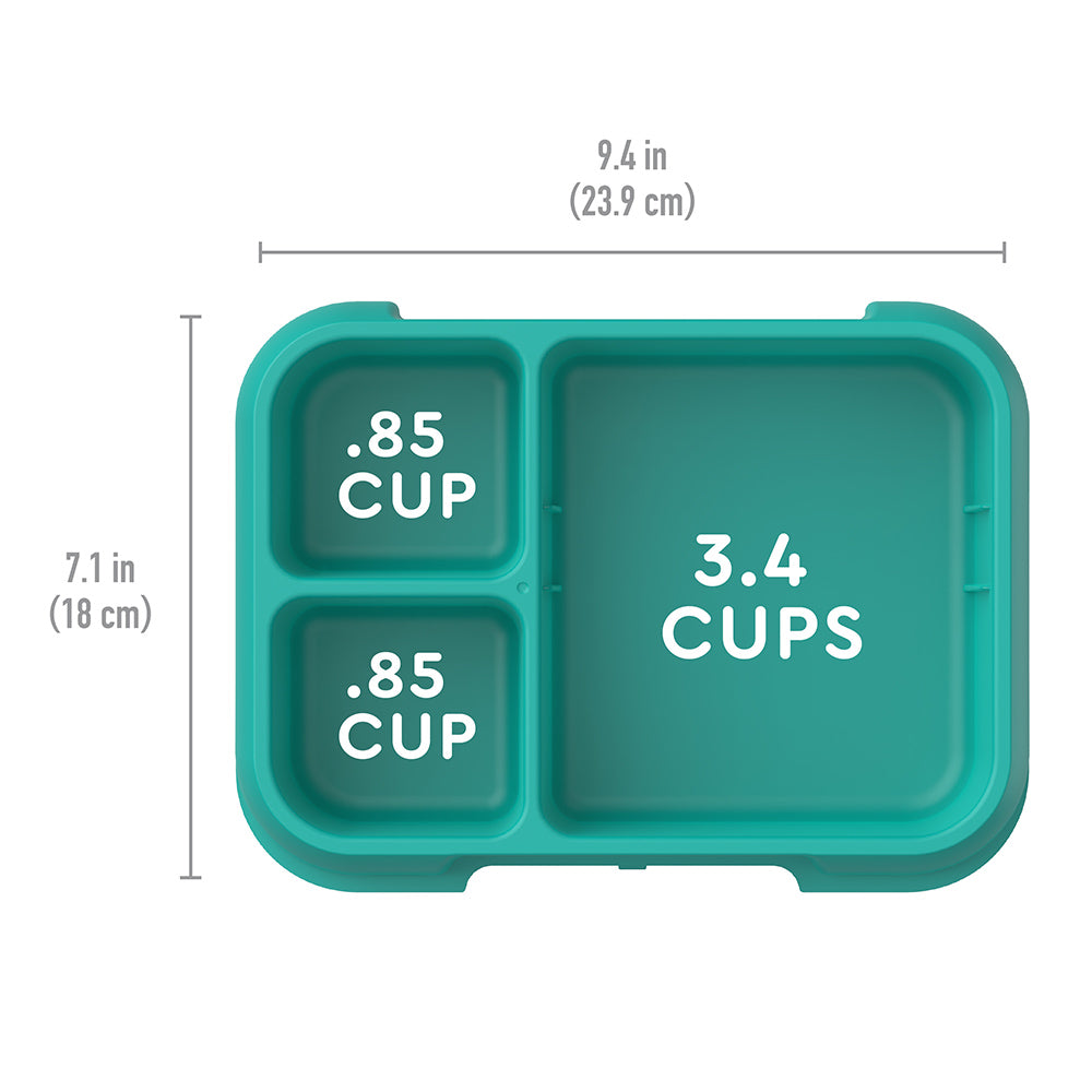 bentgo-pop-tray-with-transparent-cover-y6 BGPOPTRY-BC_4.jpg