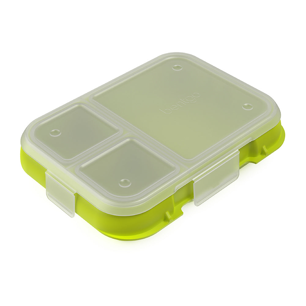 bentgo-pop-tray-with-transparent-cover-y6 BGPOPTRY-NB.jpg