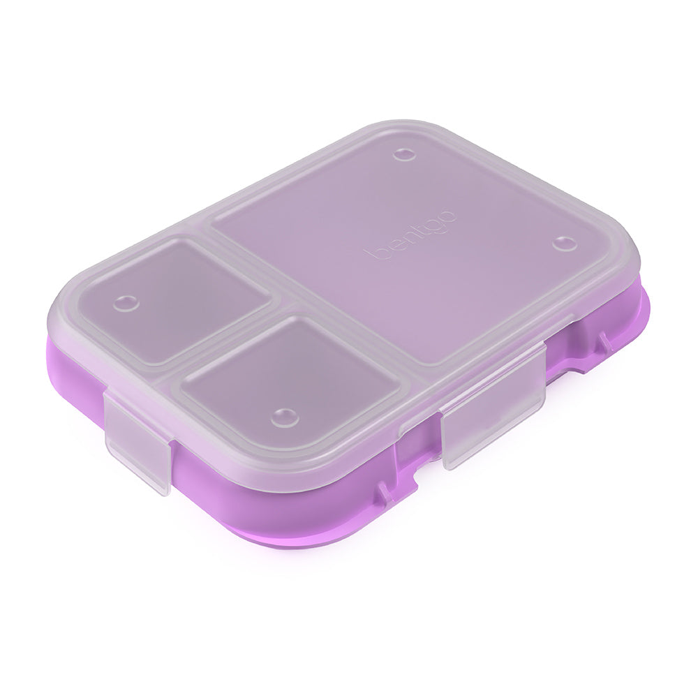 bentgo-pop-tray-with-transparent-cover-y6 BGPOPTRY-PW.jpg