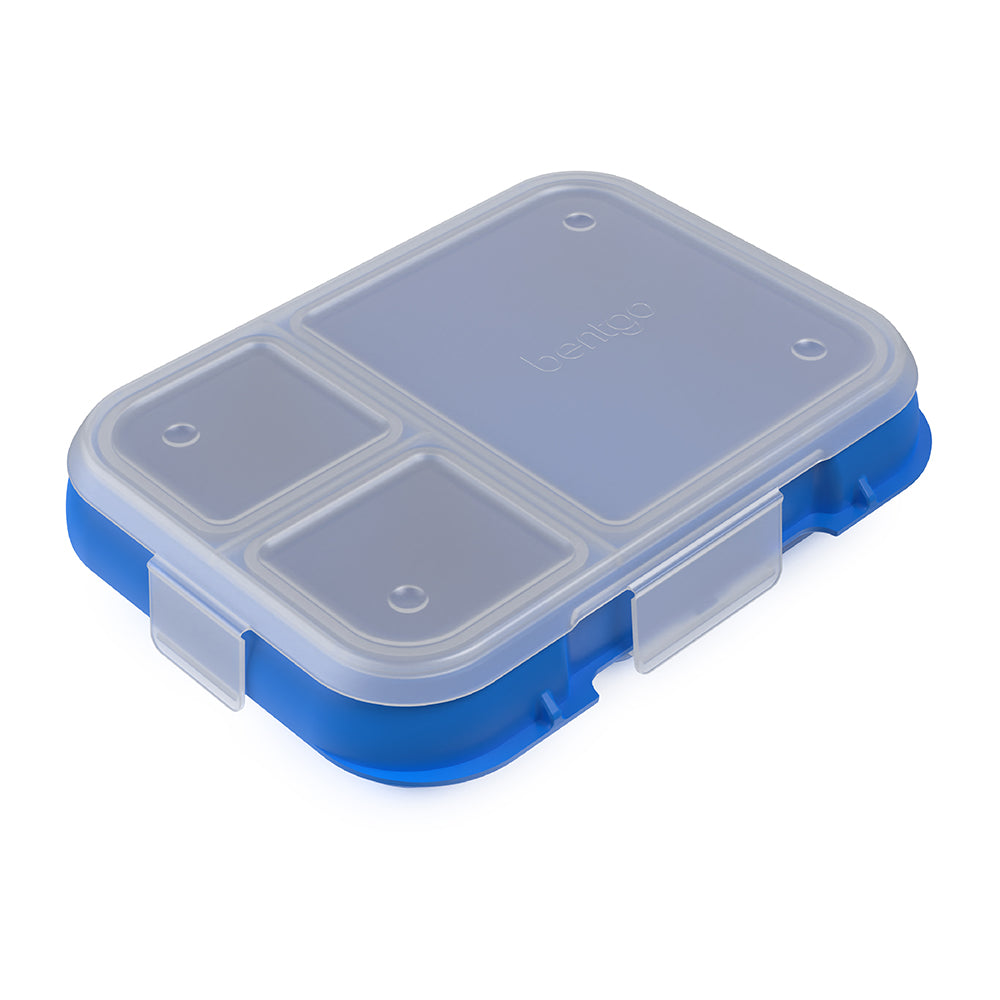 bentgo-pop-tray-with-transparent-cover-y6 BGPOPTRY-SG.jpg