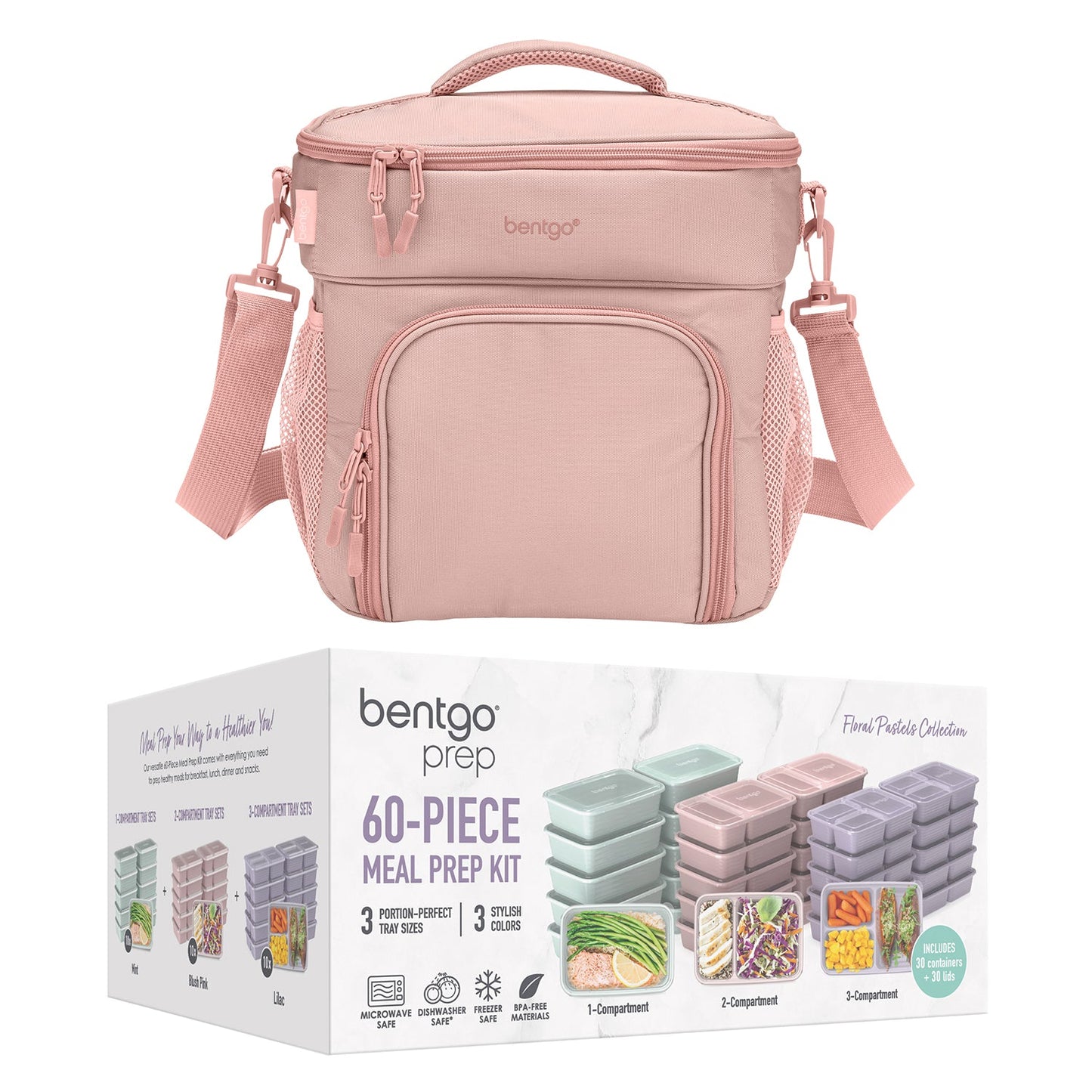 bentgo-prep-deluxe-bag-and-60-piece-meal-prep-container-set-h0 BGPRBDL3-MP.jpg