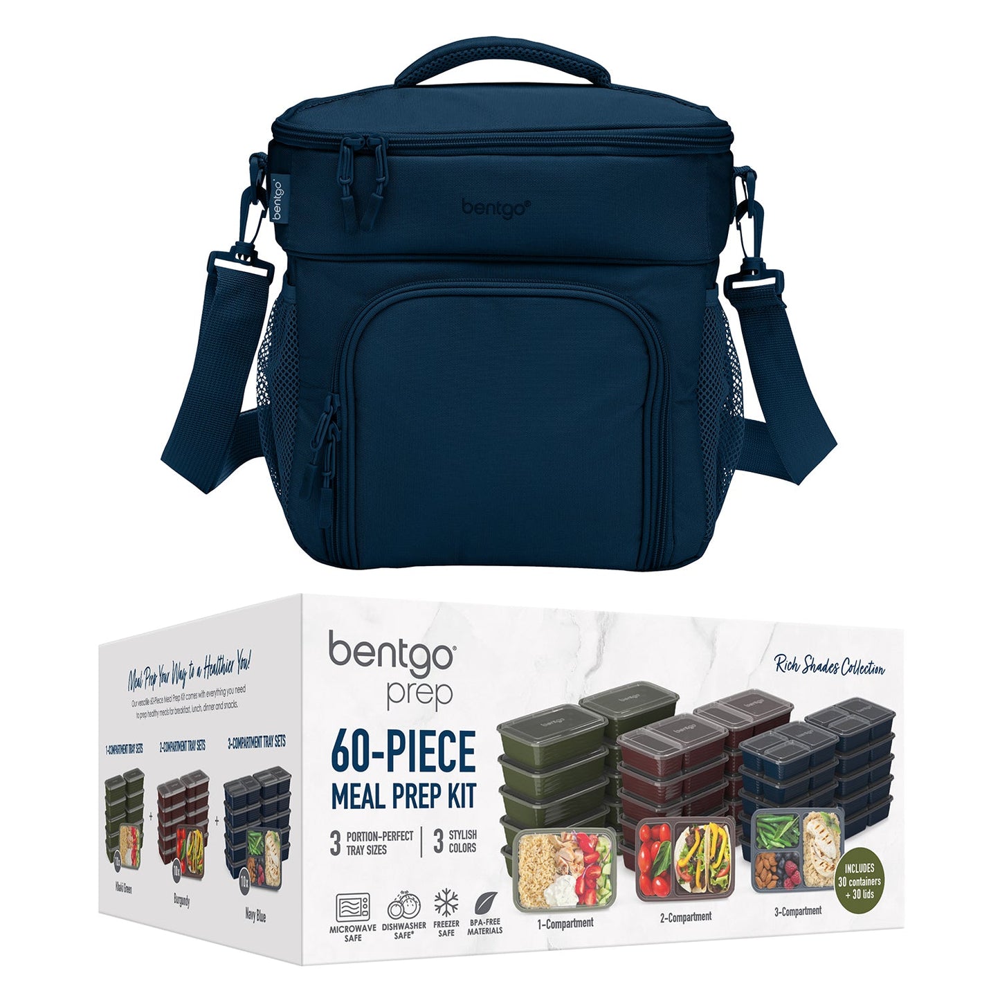bentgo-prep-deluxe-bag-and-60-piece-meal-prep-container-set-h0 BGPRBDL3-NBR.jpg