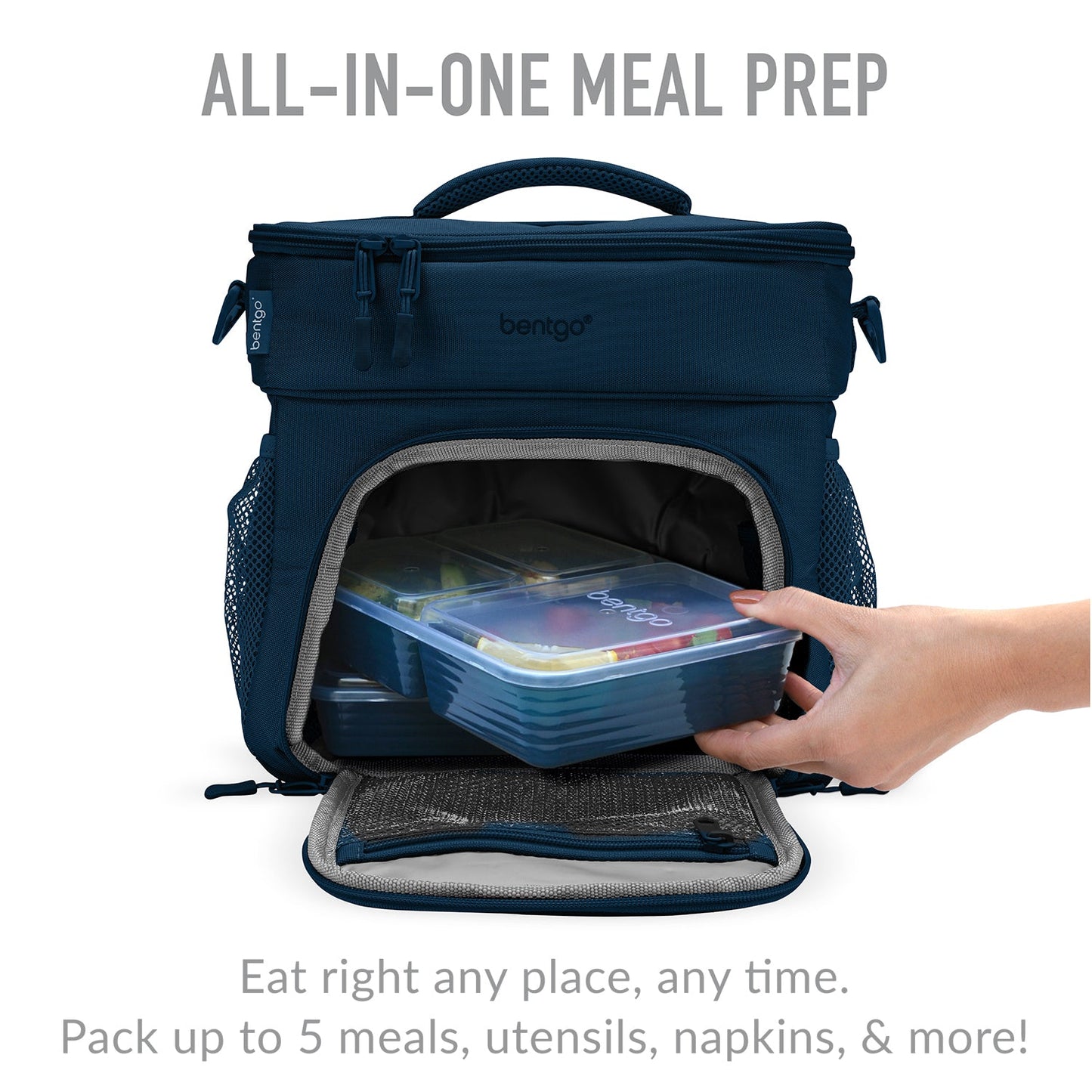 bentgo-prep-deluxe-bag-and-60-piece-meal-prep-container-set-h0 BGPRBDL3-NBR_2.jpg