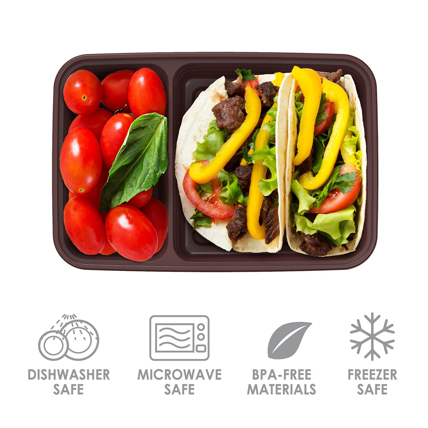 bentgo-prep-deluxe-bag-and-60-piece-meal-prep-container-set-h0 BGPRBDL3-NBR_3.jpg