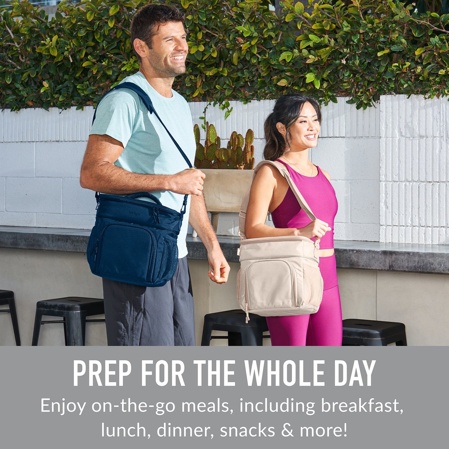 bentgo-prep-deluxe-bag-and-60-piece-meal-prep-container-set-h0 BGPRBDL3-NBR_5.jpg