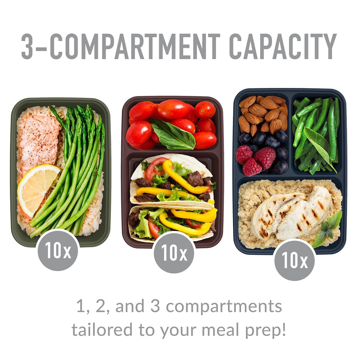 bentgo-prep-deluxe-bag-and-60-piece-meal-prep-container-set-h0 BGPRBDL3-NBR_6.jpg