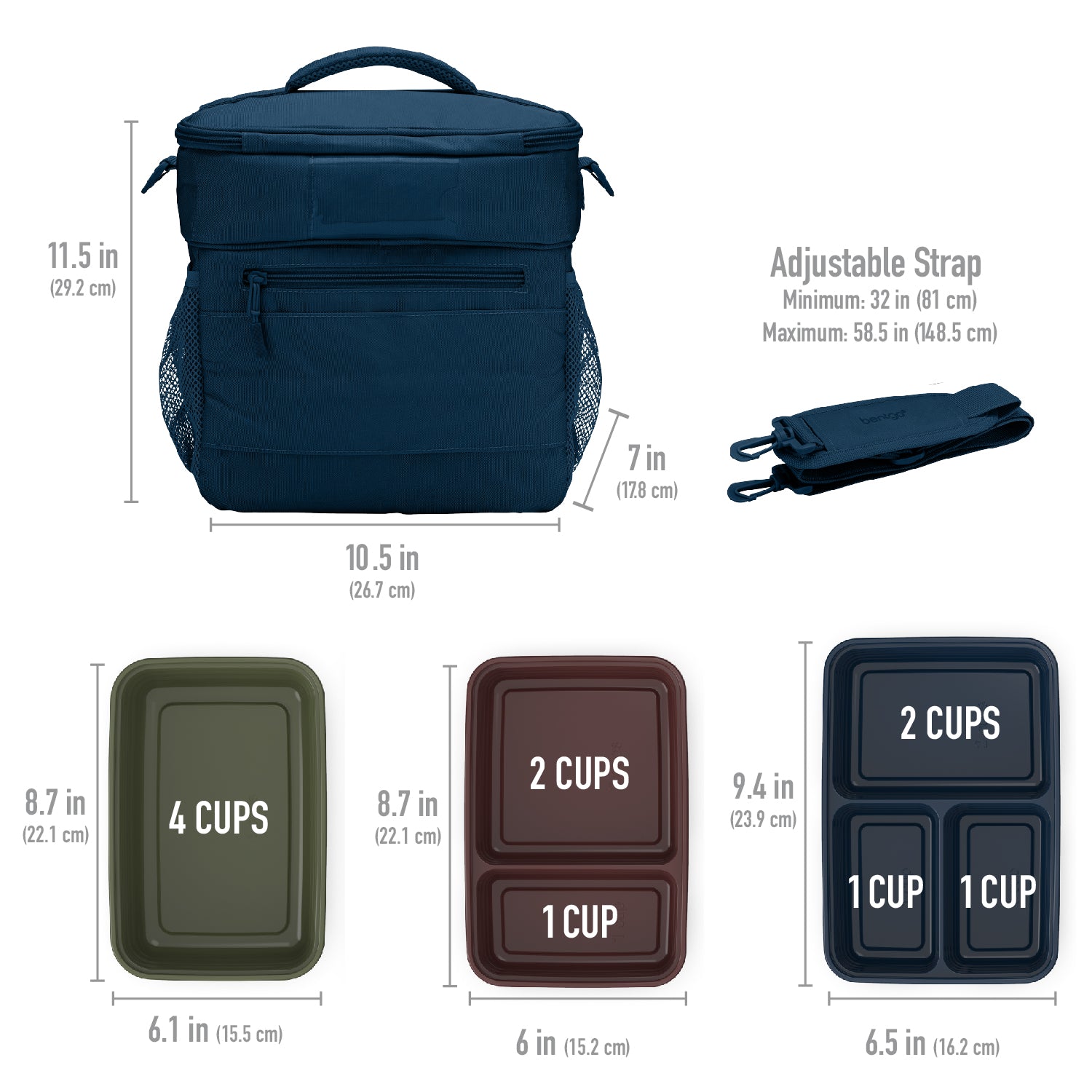 bentgo-prep-deluxe-bag-and-60-piece-meal-prep-container-set-h0 BGPRBDL3-NBR_7_cbe67652-4310-4441-99e9-ede7496b7ac1.jpg