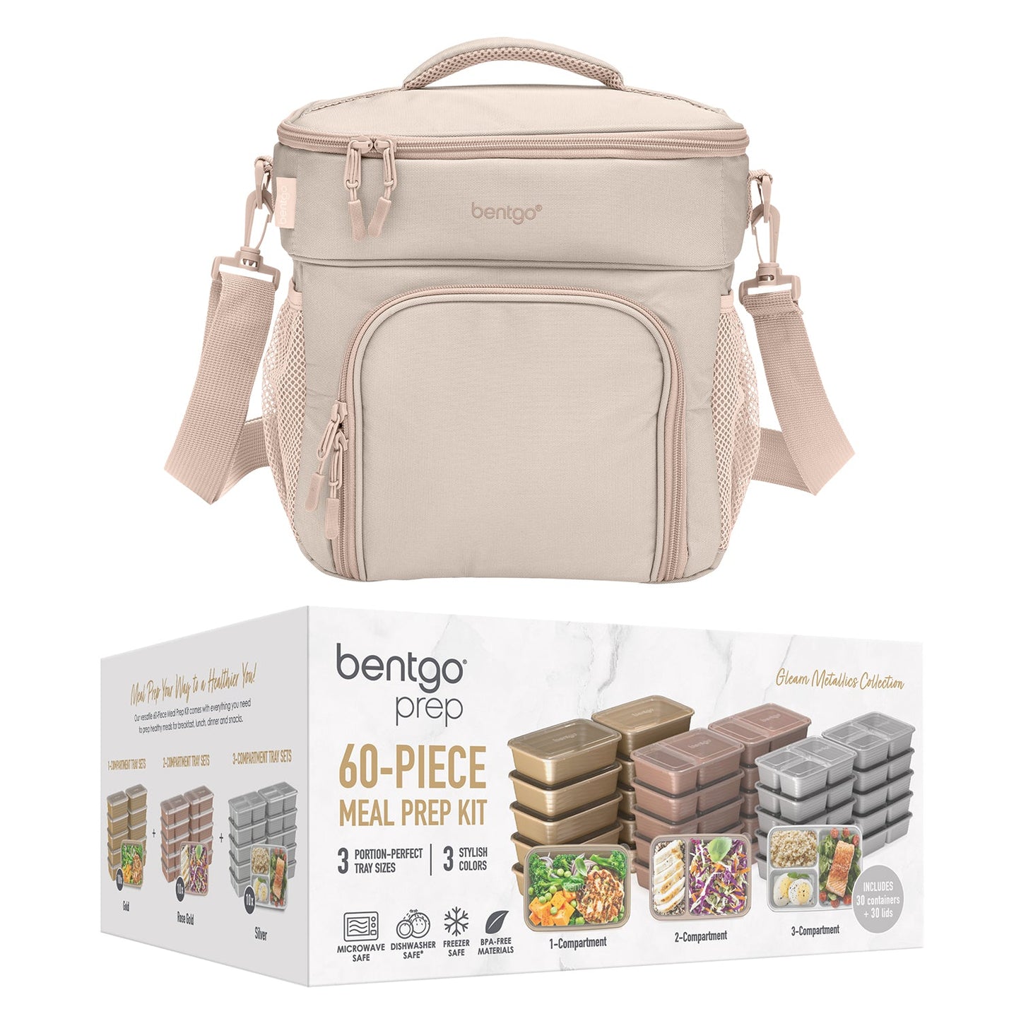 bentgo-prep-deluxe-bag-and-60-piece-meal-prep-container-set-h0 BGPRBDL3-SDM.jpg