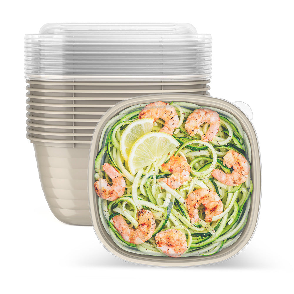 bentgo-prep-1-compartment-bowls-20-piece-q8 BGPRBL-CH_1b7eb7e8-7a41-4731-b784-6b534cb03070.jpg