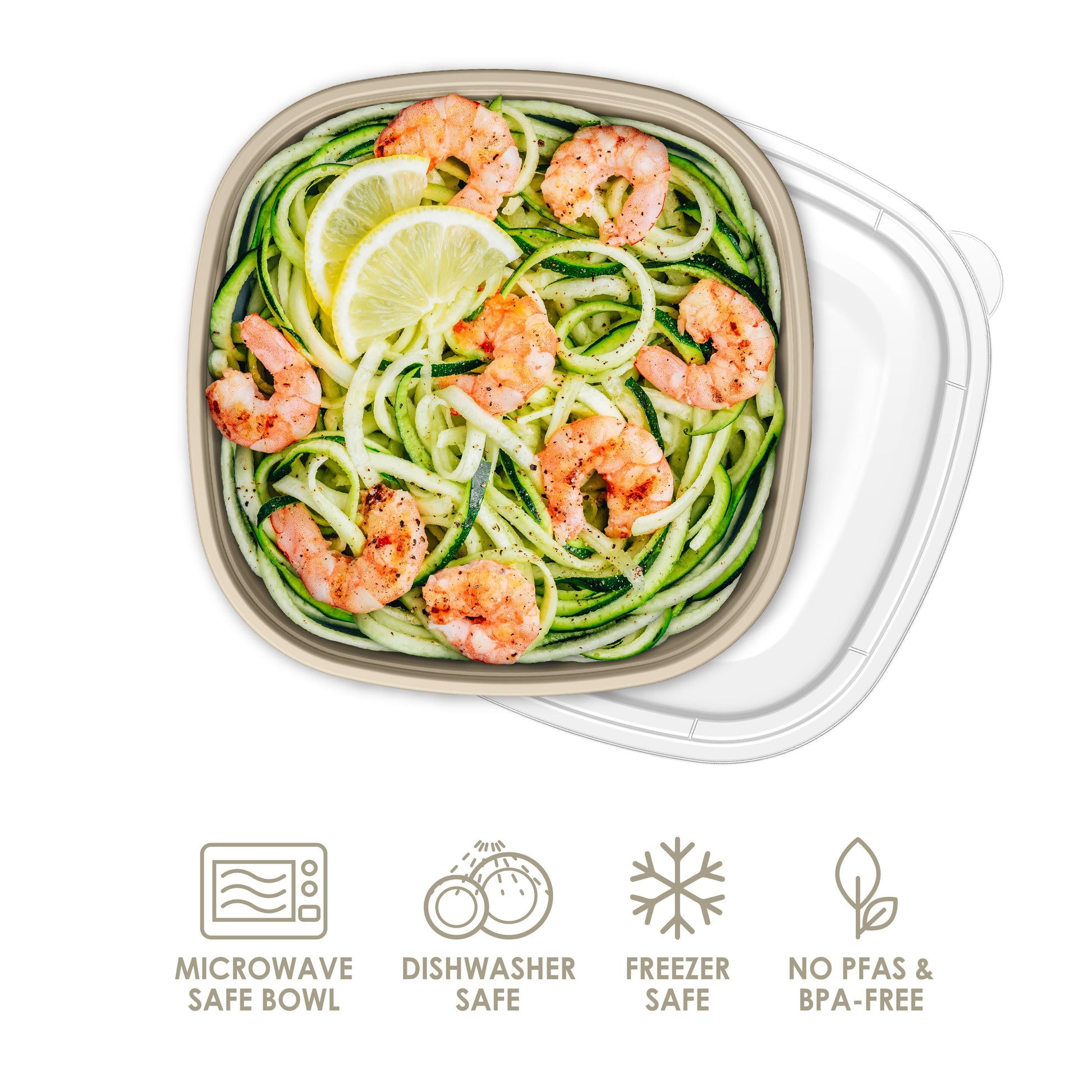 bentgo-prep-1-compartment-bowls-20-piece-q8 BGPRBL-CH_3_alt.jpg