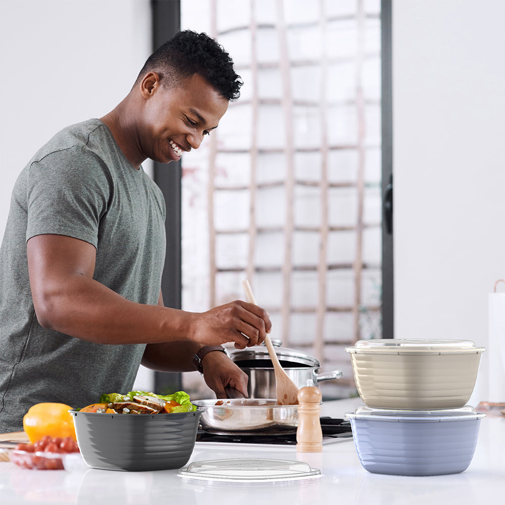 bentgo-prep-1-compartment-bowls-20-piece-q8 BGPRBL-CH_4.jpg