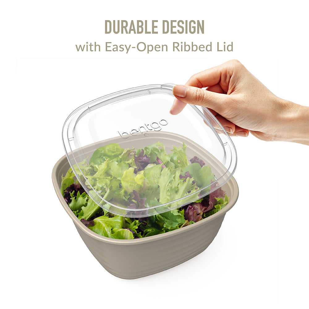 bentgo-prep-1-compartment-bowls-20-piece-q8 BGPRBL-CH_5.jpg