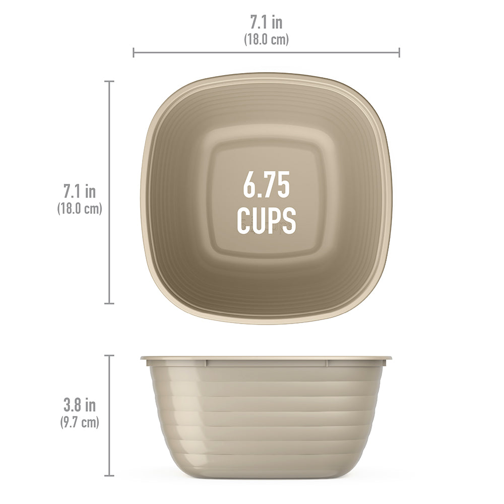 bentgo-prep-1-compartment-bowls-20-piece-q8 BGPRBL-CH_6.jpg