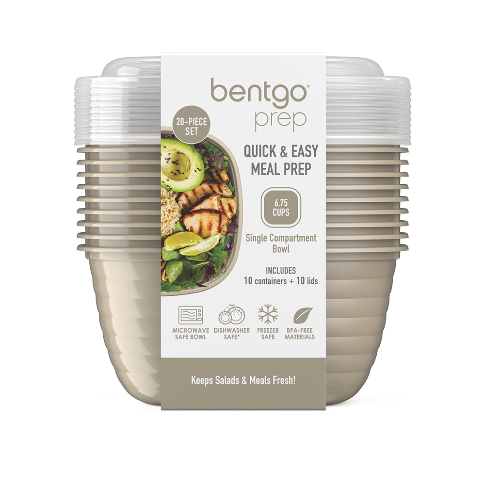 bentgo-prep-1-compartment-bowls-20-piece-q8 BGPRBL-CH_8.jpg