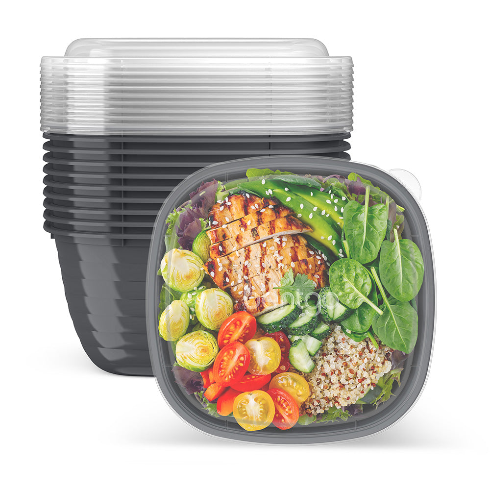 bentgo-prep-1-compartment-bowls-20-piece-q8 BGPRBL-GR_1be2ee7f-e736-48c0-9d3f-72e49aca9109.jpg