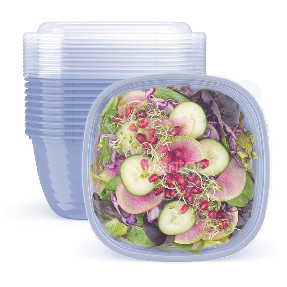 bentgo-prep-1-compartment-bowls-20-piece-q8 BGPRBL-PW_7bbf1729-8724-4b01-8b2b-f397e0ba6811.jpg