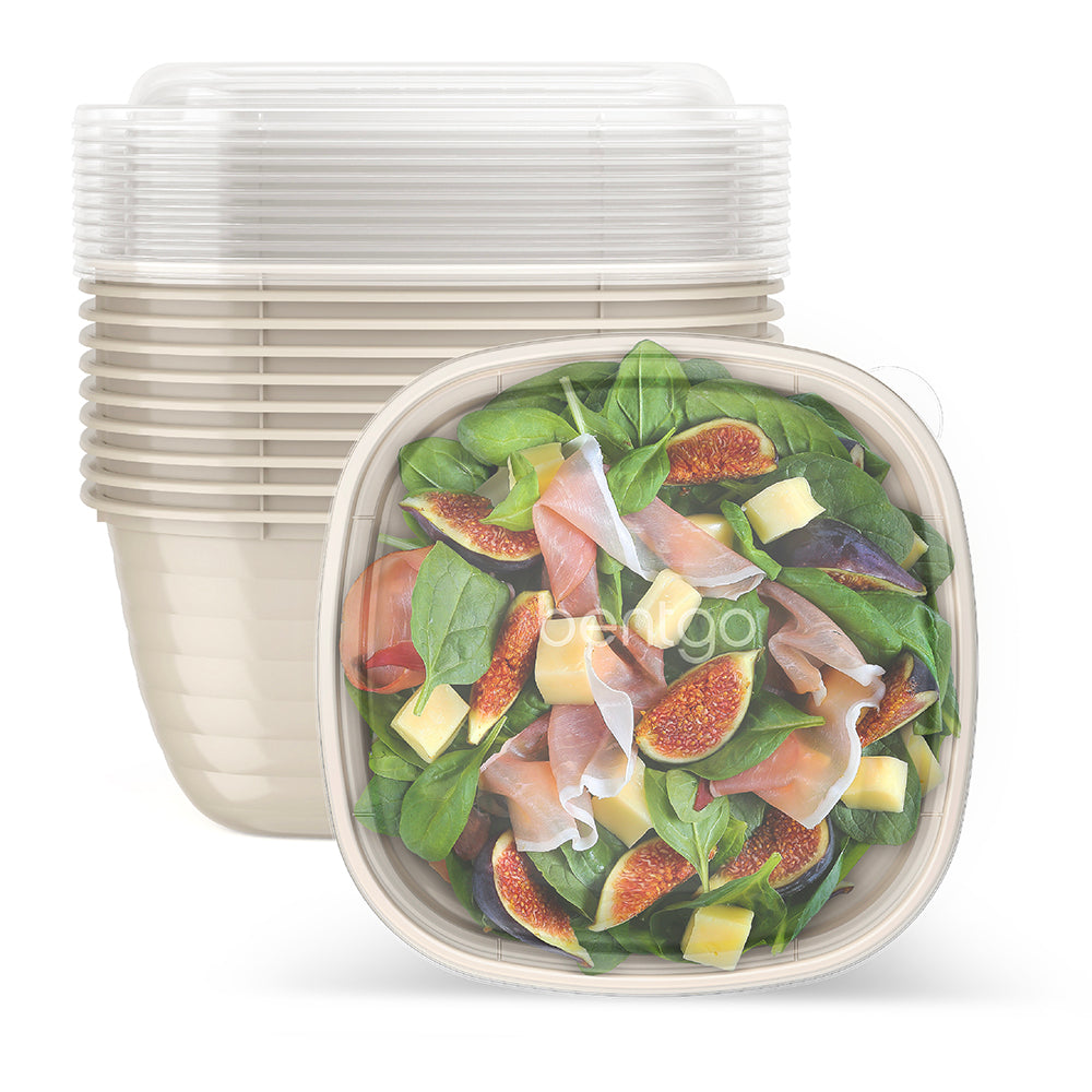 bentgo-prep-1-compartment-bowls-20-piece-q8 BGPRBL-WST.jpg