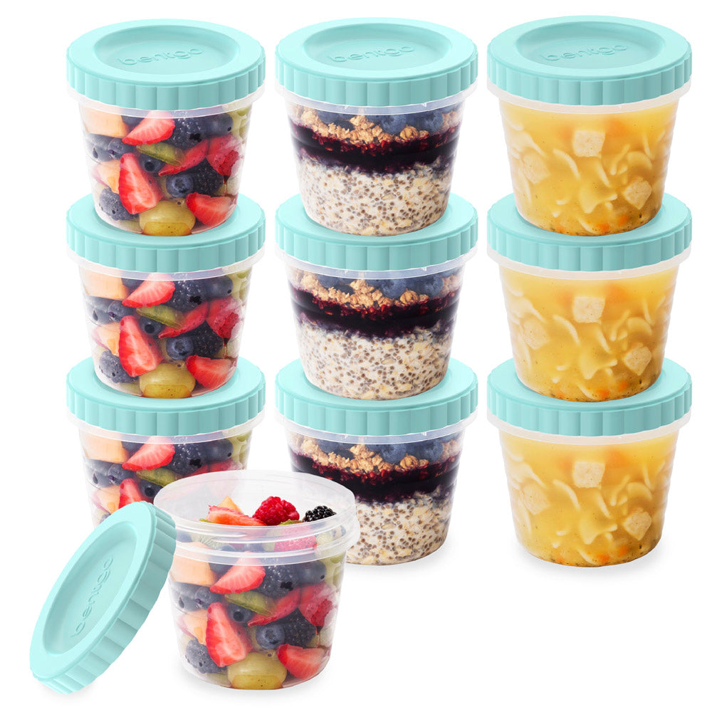 bentgo-prep-twist-top-fluid-ounce-containers-20-piece-a9 BGPRCY16_1_3.jpg