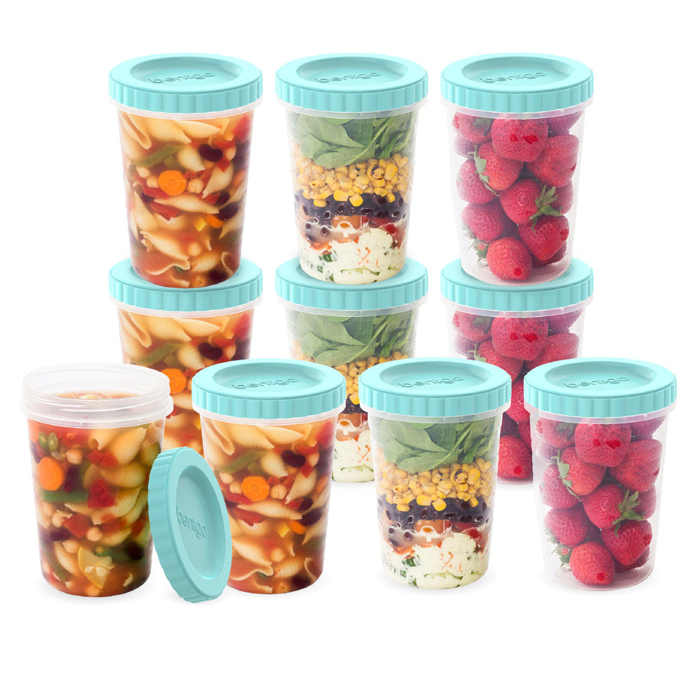 bentgo-prep-twist-top-fluid-ounce-containers-20-piece-a9 BGPRCY32_1_alt_3.jpg