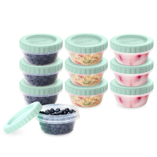 bentgo-prep-twist-top-fluid-ounce-containers-20-piece-a9 BGPRCY8_1_3_eaeb5fc2-fb6d-4d12-898e-d934806fda25.jpg