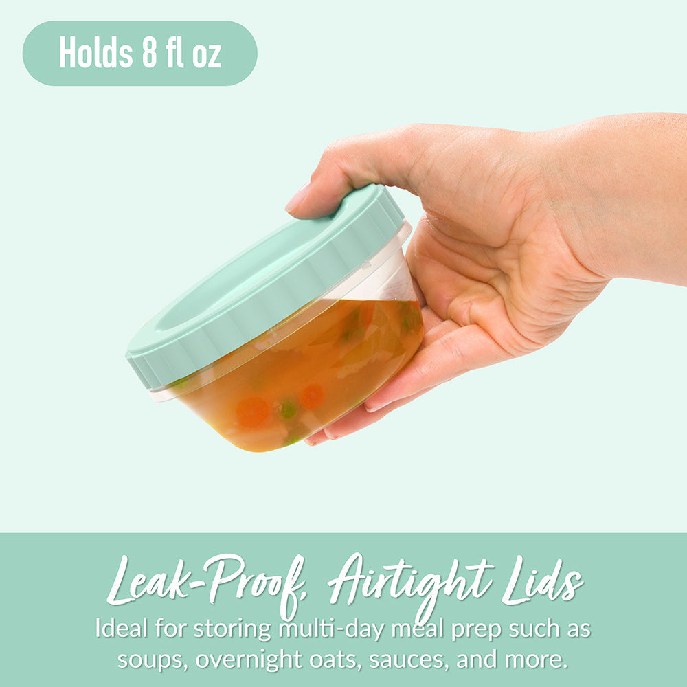 bentgo-prep-twist-top-fluid-ounce-containers-20-piece-a9 BGPRCY8_3_2.jpg