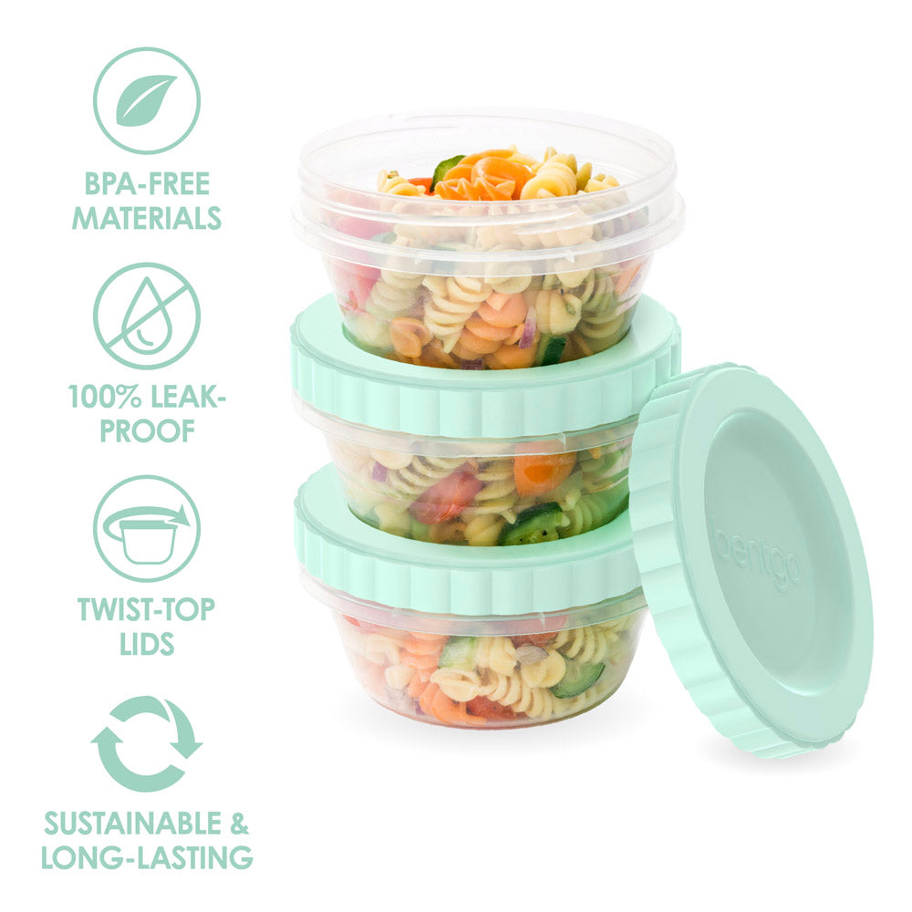 bentgo-prep-twist-top-fluid-ounce-containers-20-piece-a9 BGPRCY8_4.jpg