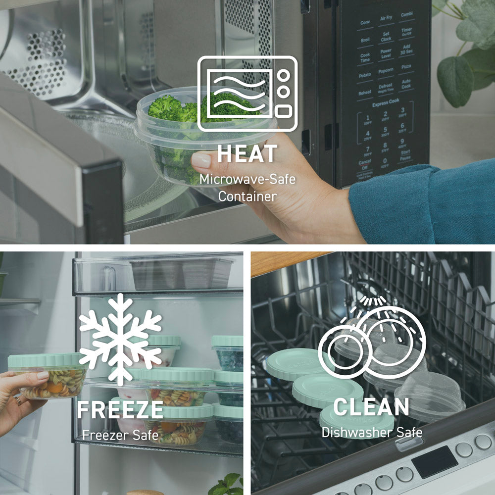 bentgo-prep-twist-top-fluid-ounce-containers-20-piece-a9 BGPRCY8_5.jpg