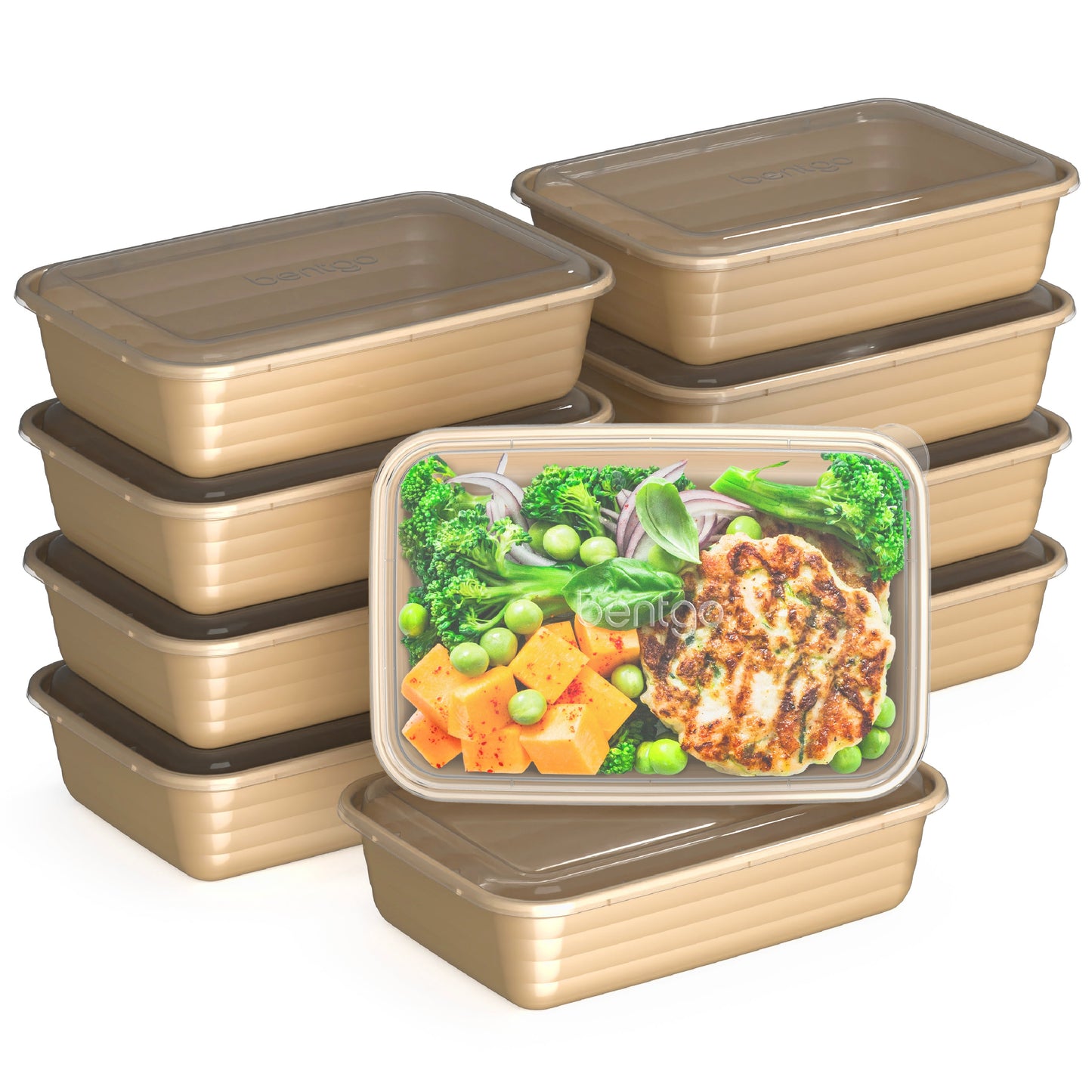 bentgo-prep-1-compartment-meal-prep-containers-20-piece-q6 BGPRP1-GD_609de01a-19b7-4b2e-a045-e4b77d865c4c.jpg