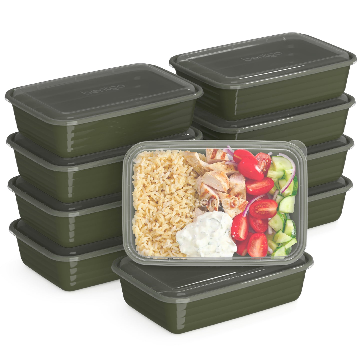 bentgo-prep-1-compartment-meal-prep-containers-20-piece-q6 BGPRP1-KG_d31f84e1-9bb5-4dcc-a0ac-652ed8323787.jpg