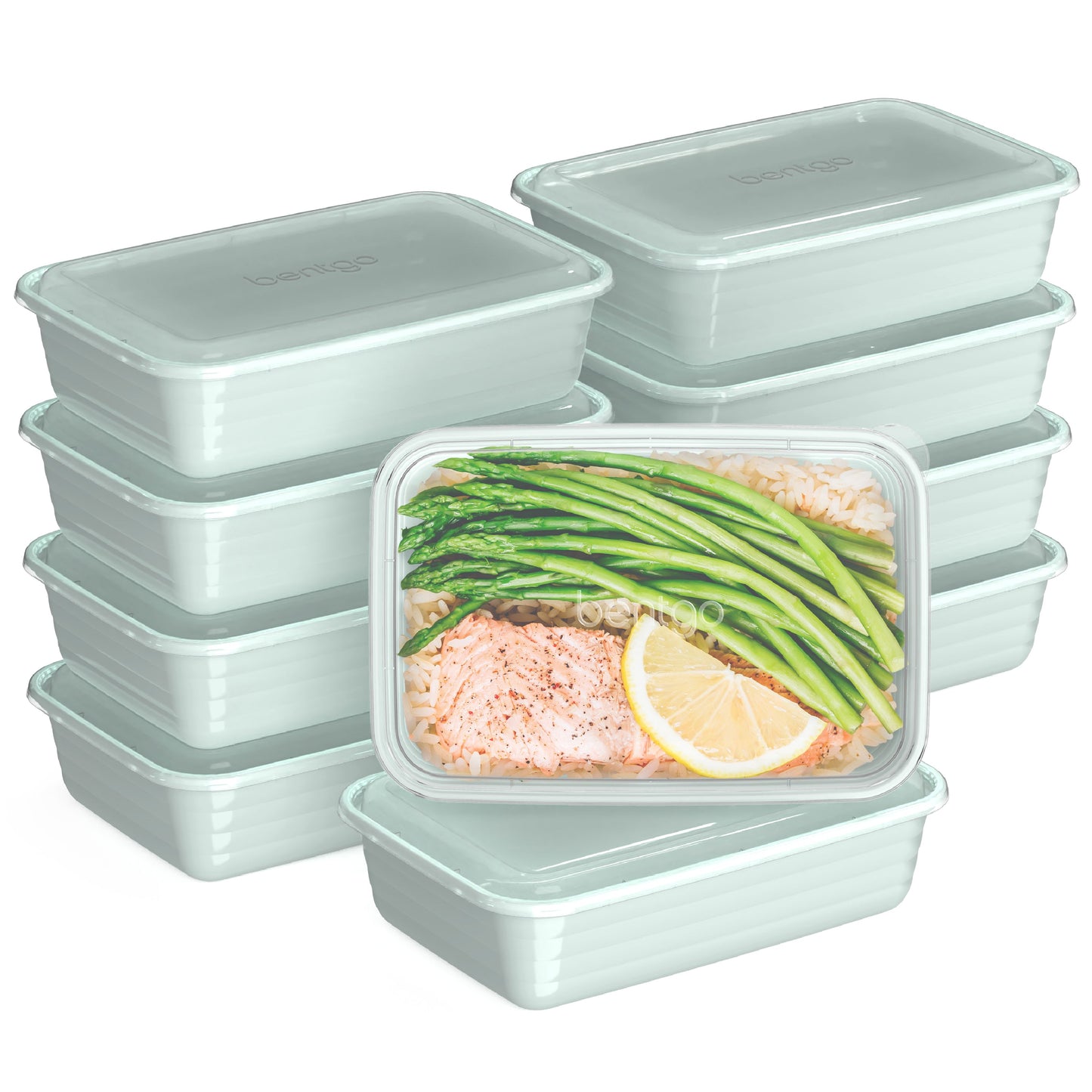 bentgo-prep-1-compartment-meal-prep-containers-20-piece-q6 BGPRP1-MT_2a6f9b34-70dc-41ce-9e58-df6feeeab6cf.jpg