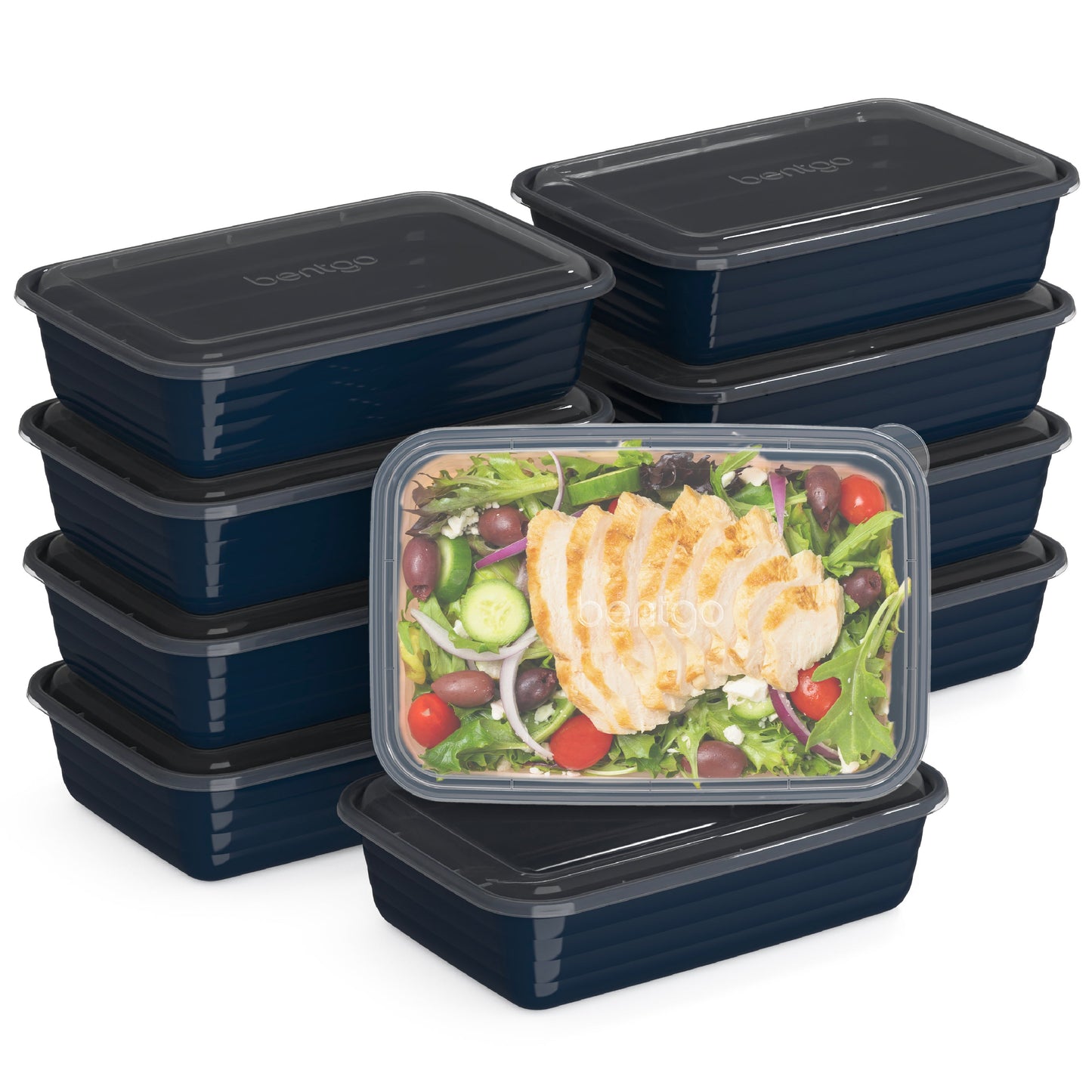 bentgo-prep-1-compartment-meal-prep-containers-20-piece-q6 BGPRP1-NB_de9eef4d-2bef-4988-a3a1-34850ef0ee82.jpg