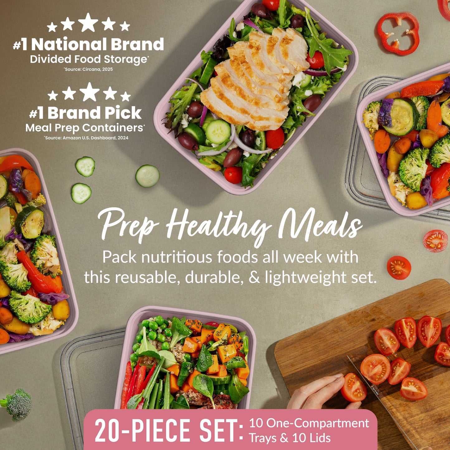 bentgo-prep-1-compartment-meal-prep-containers-20-piece-q6 BGPRP1-PK_2.jpg