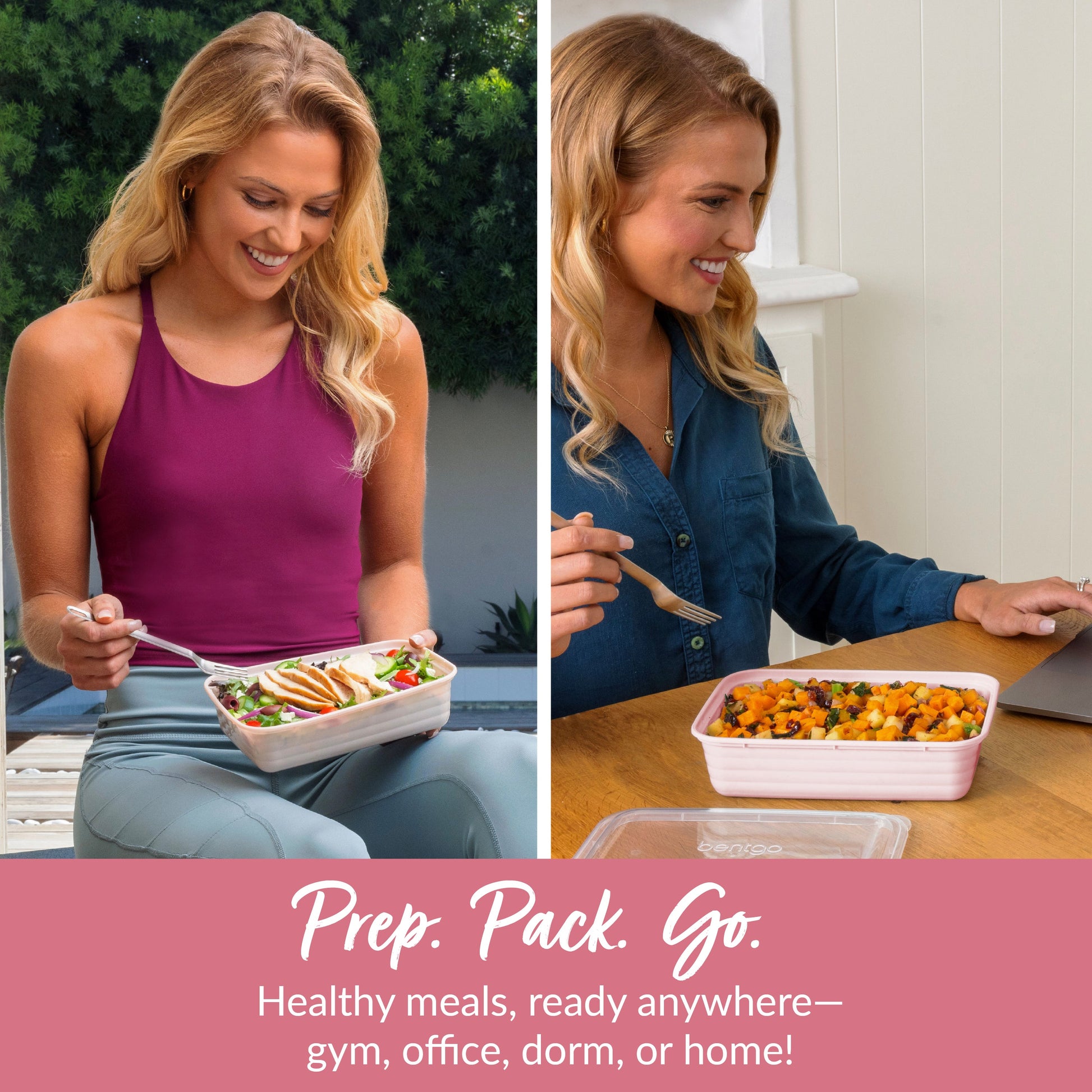 bentgo-prep-1-compartment-meal-prep-containers-20-piece-q6 BGPRP1-PK_3_5d78ef4c-c475-4705-bf36-86493296e050.jpg