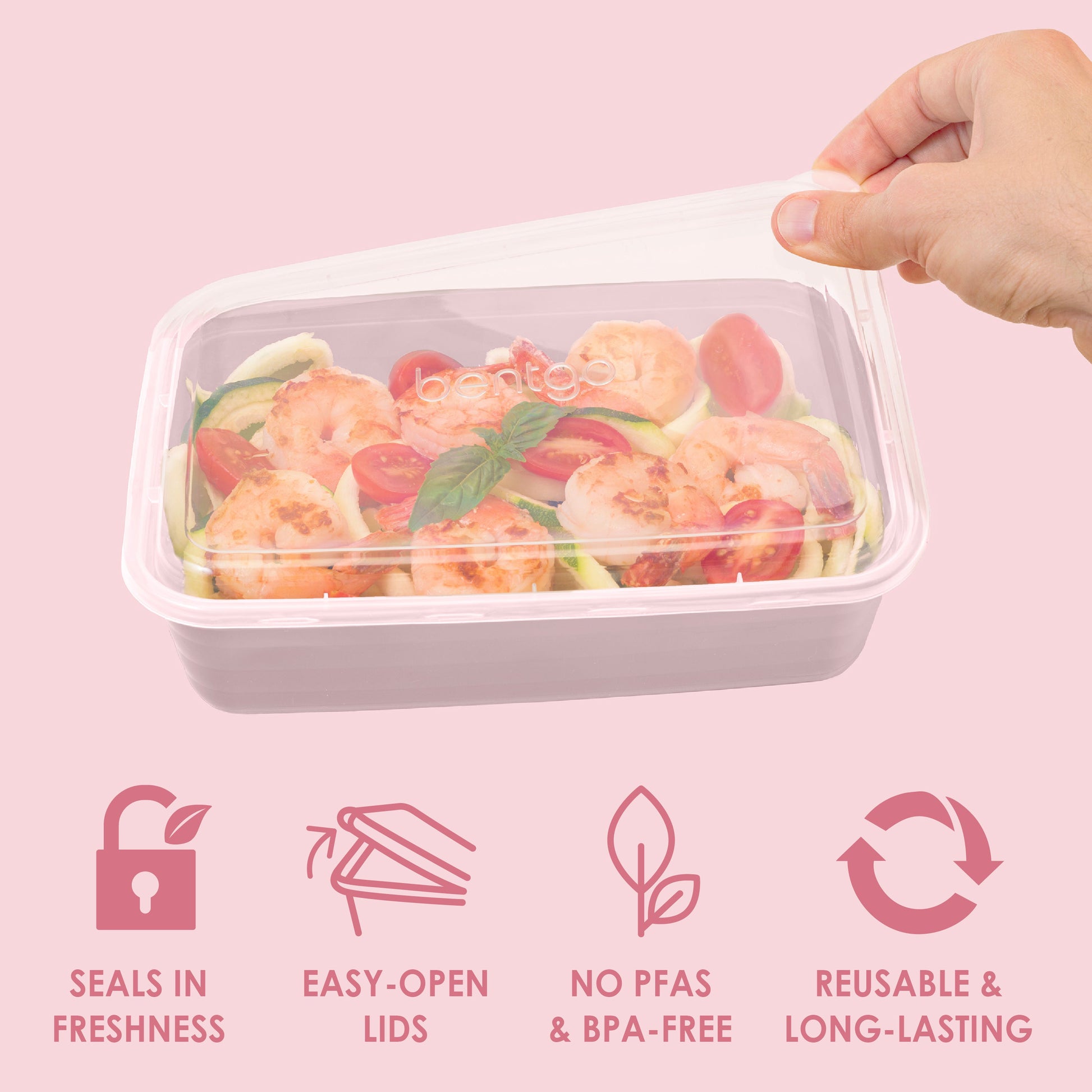 bentgo-prep-1-compartment-meal-prep-containers-20-piece-q6 BGPRP1-PK_4_bcef94db-0132-40b7-bebd-abf0ef8f546f.jpg