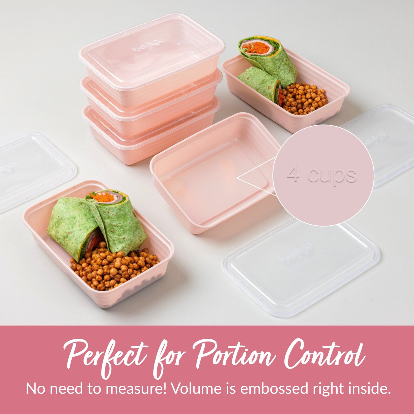 bentgo-prep-1-compartment-meal-prep-containers-20-piece-q6 BGPRP1-PK_6_6da0d10b-2036-421f-a342-82e5c1bc67b5.jpg