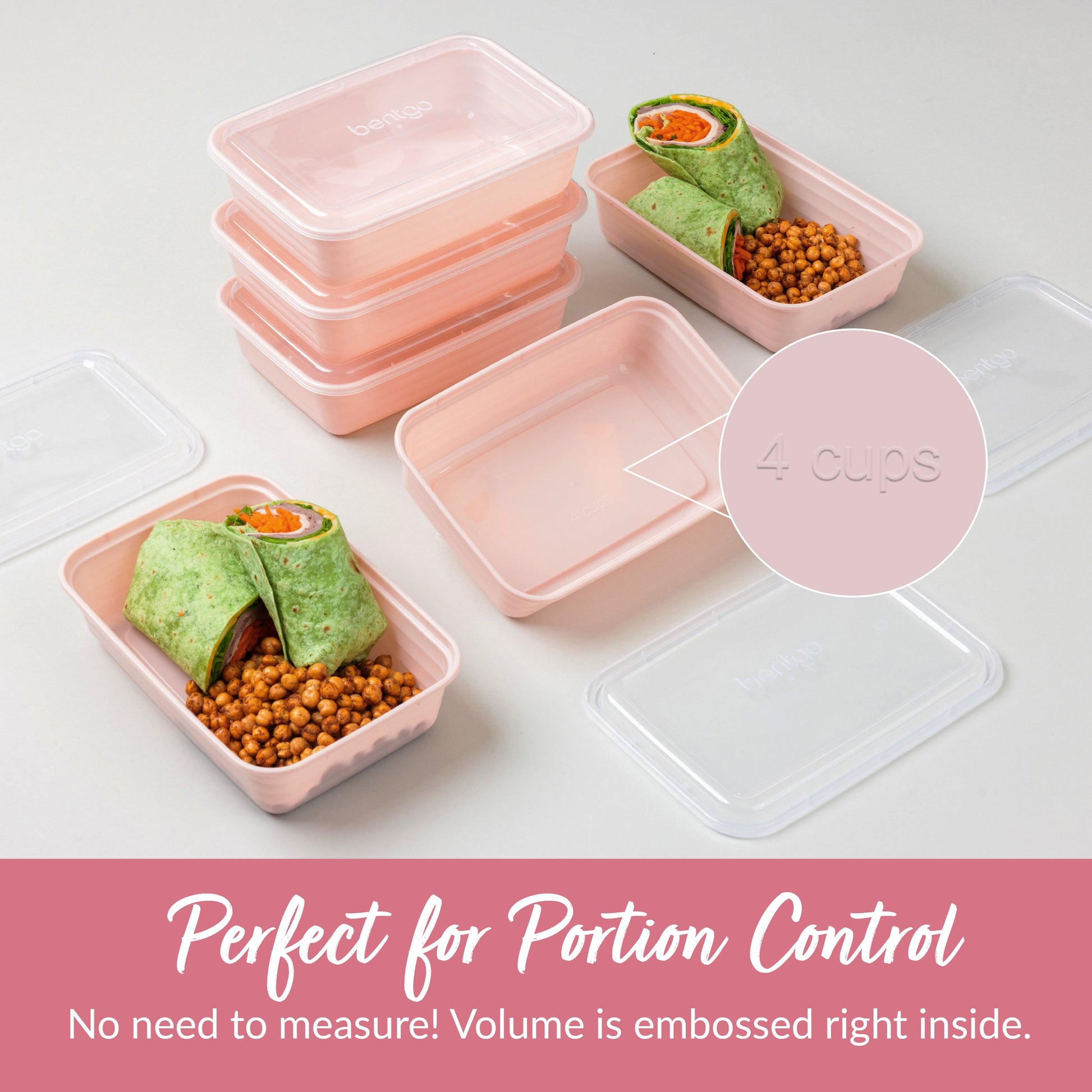 bentgo-prep-1-compartment-meal-prep-containers-20-piece-q6 BGPRP1-PK_6_6da0d10b-2036-421f-a342-82e5c1bc67b5.jpg
