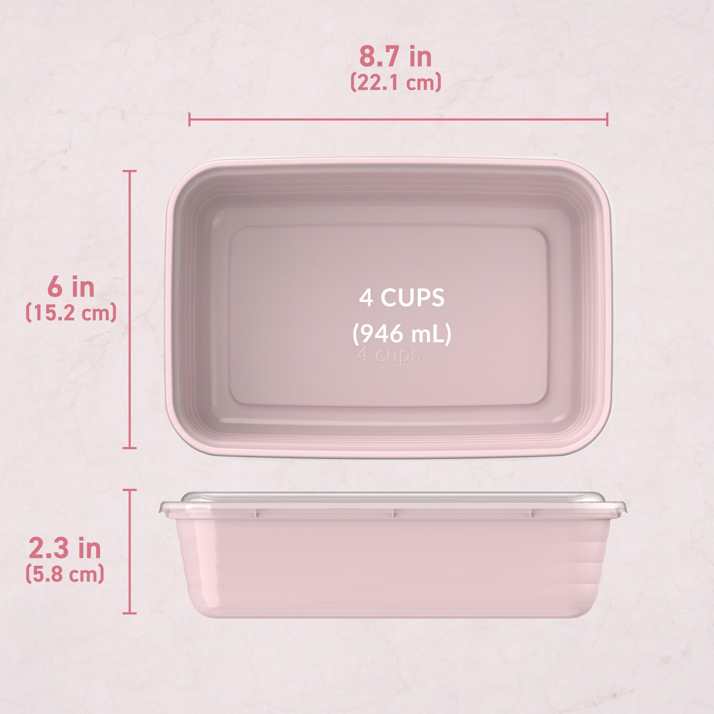 bentgo-prep-1-compartment-meal-prep-containers-20-piece-q6 BGPRP1-PK_7_1.jpg