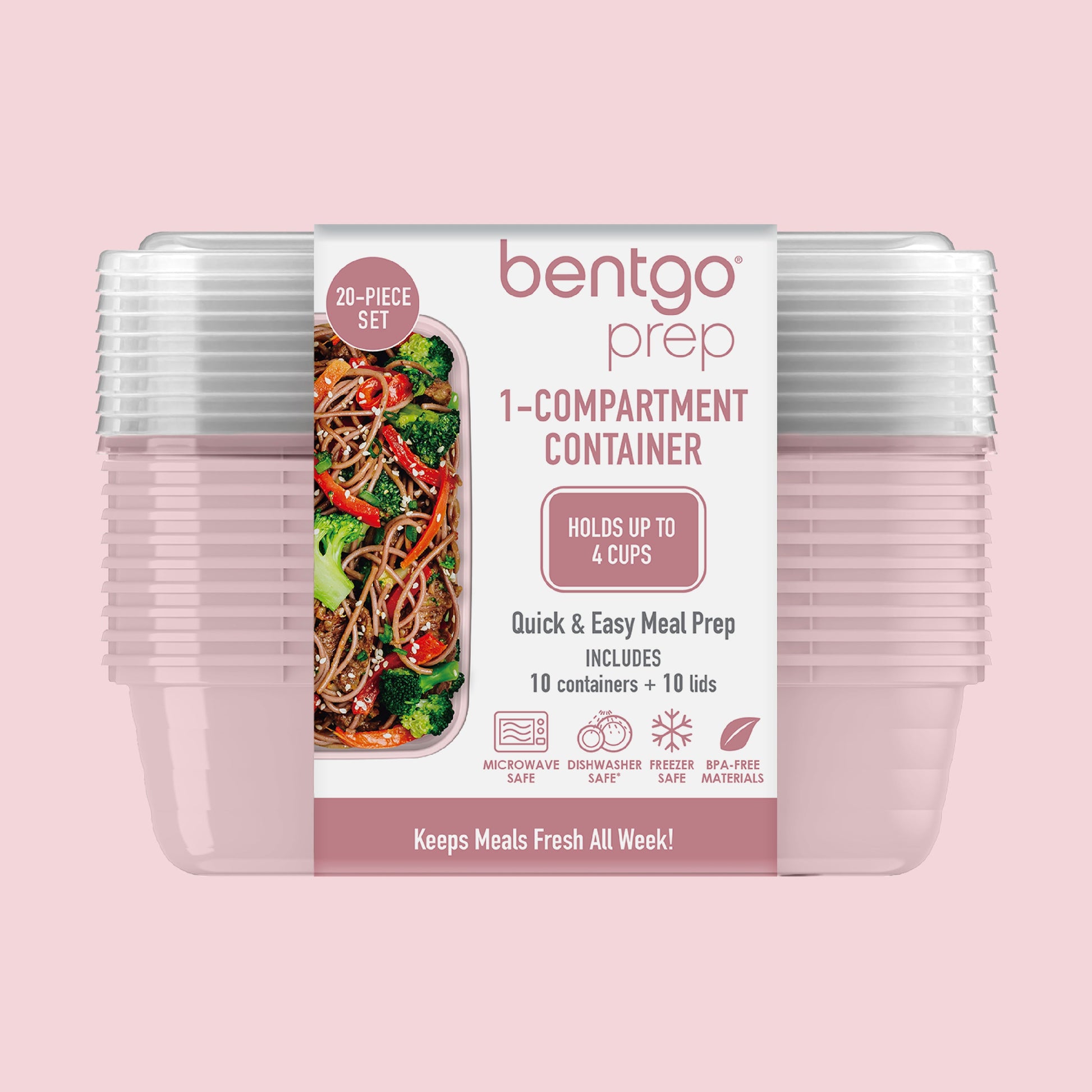 bentgo-prep-1-compartment-meal-prep-containers-20-piece-q6 BGPRP1-PK_8_3ecd1f77-0109-4d0e-9f02-3f117cddf075.jpg