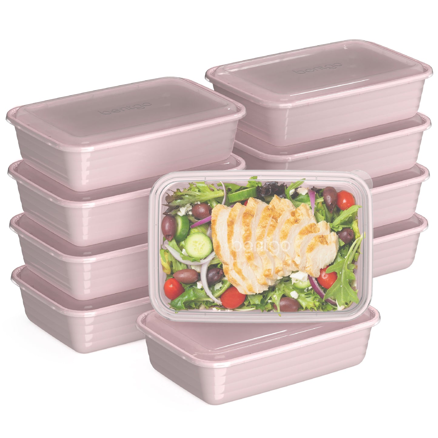 bentgo-prep-1-compartment-meal-prep-containers-20-piece-q6 BGPRP1-PK_e5bda9eb-e111-4f5f-ae18-093fed40dacf.jpg