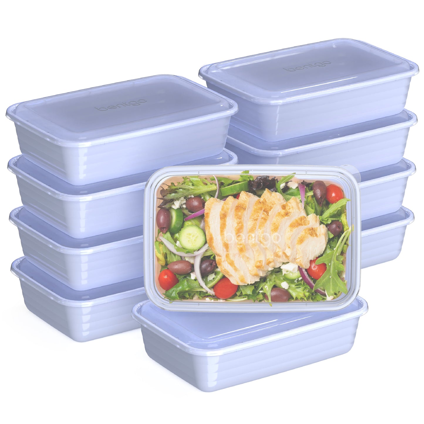 bentgo-prep-1-compartment-meal-prep-containers-20-piece-q6 BGPRP1-PW_c1ba2000-b0c3-492b-88ec-3da1fed0790e.jpg