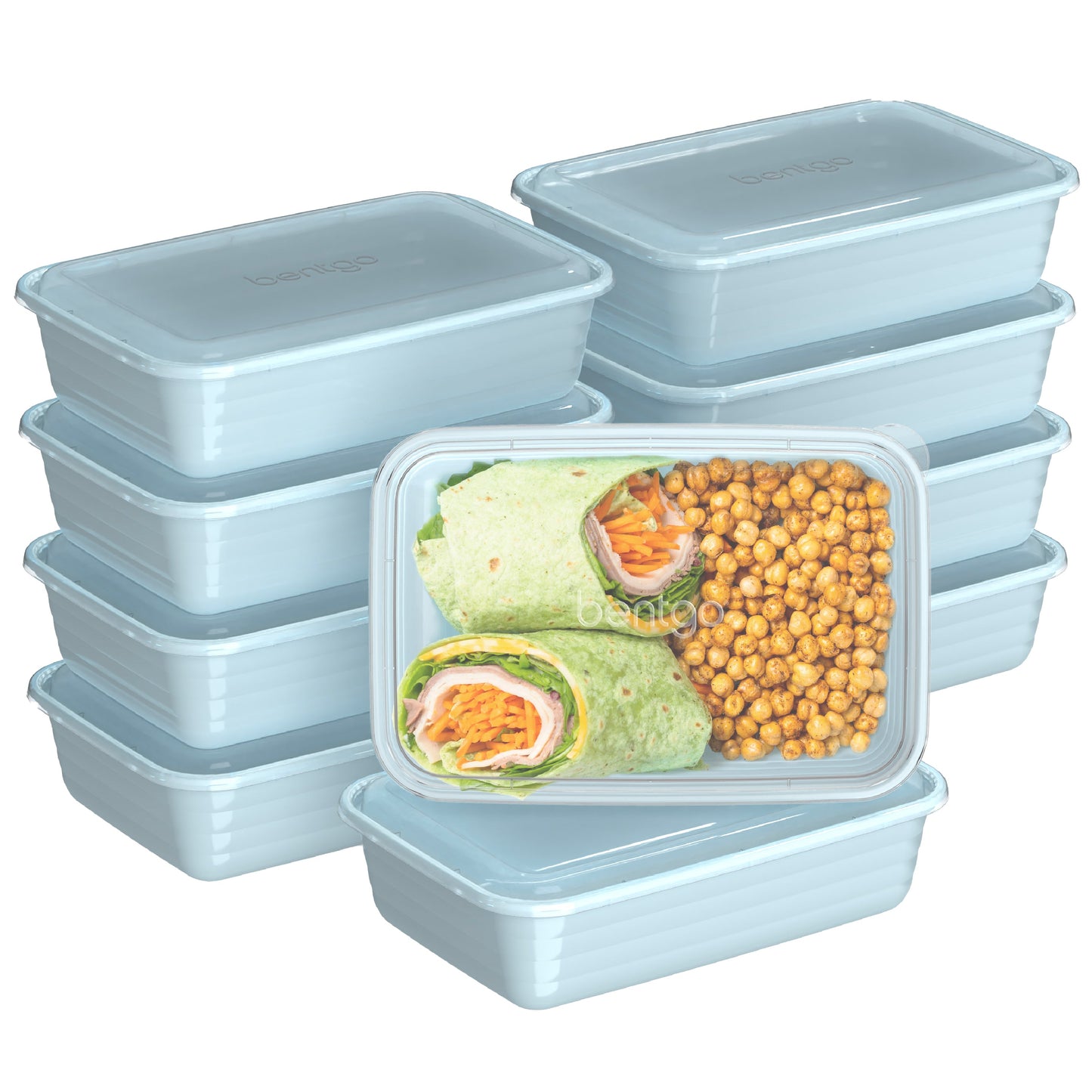 bentgo-prep-1-compartment-meal-prep-containers-20-piece-q6 BGPRP1-SK_db4b9437-8fa1-4c64-ba4d-fc9451fb6e3e.jpg