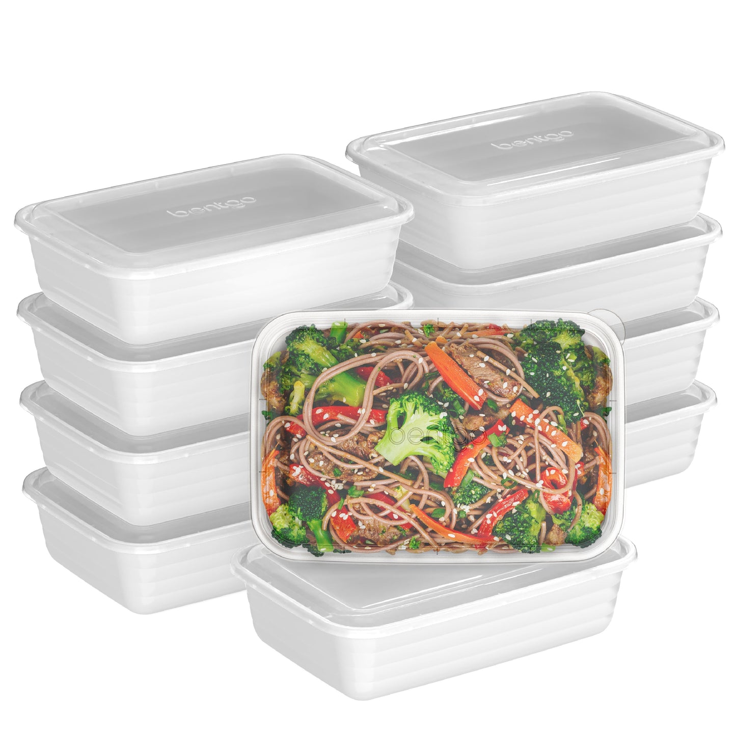 bentgo-prep-1-compartment-meal-prep-containers-20-piece-q6 BGPRP1-W_6bfd7b0f-a140-49ab-b9e0-627e8a979b09.jpg