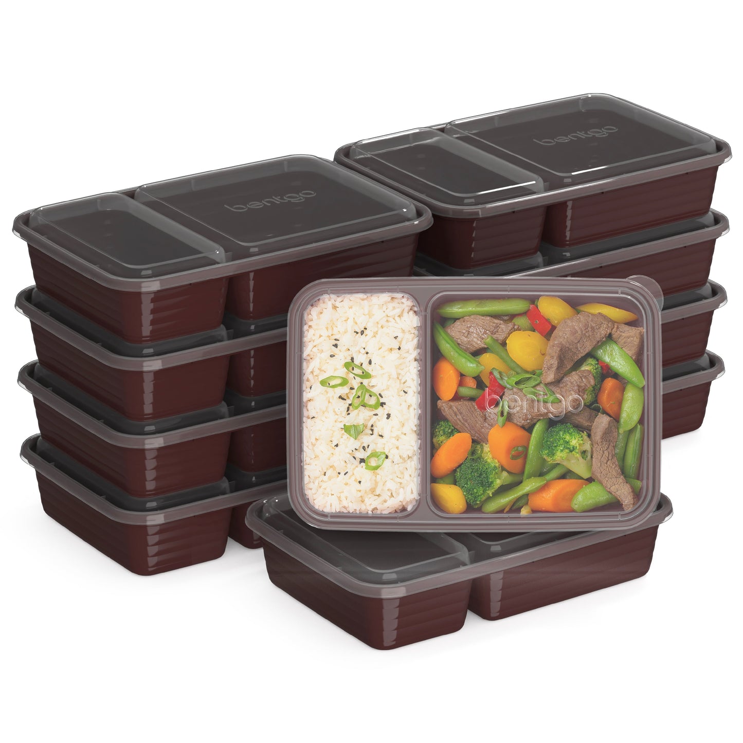 bentgo-prep-2-compartment-meal-prep-containers-20-piece-e4 BGPRP2-BR_1.jpg